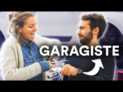 Image YouTube