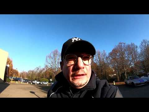 Image YouTube