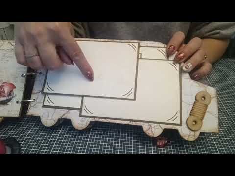 Image YouTube