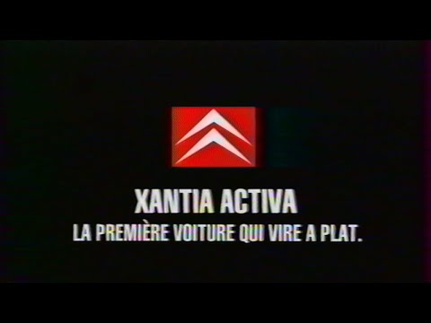 Image YouTube