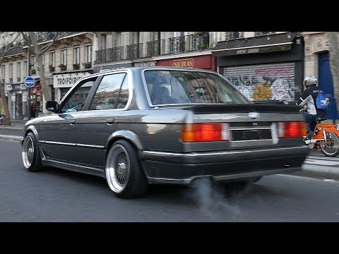 Image YouTube