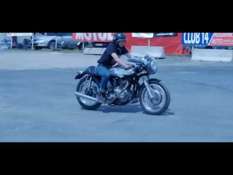 Image YouTube