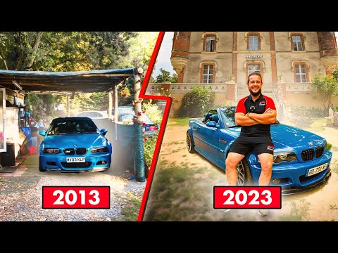 Image YouTube