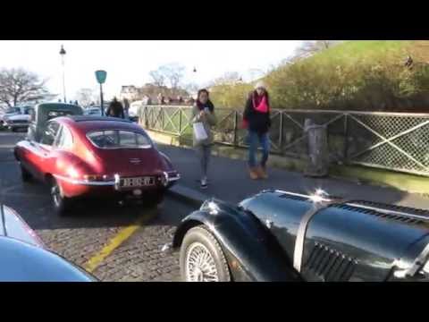 Image YouTube