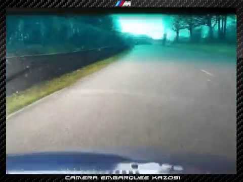 Image YouTube