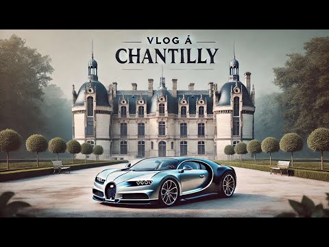 Image YouTube