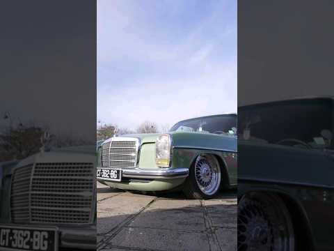 Image YouTube