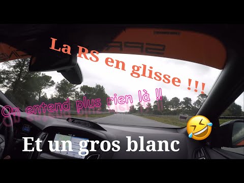 Image YouTube
