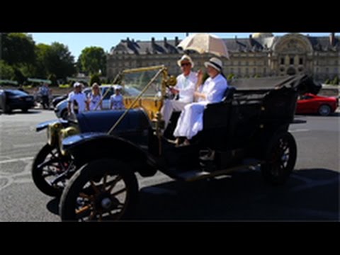 Image YouTube