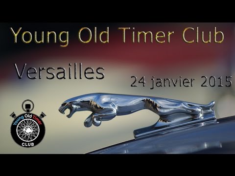 Image YouTube