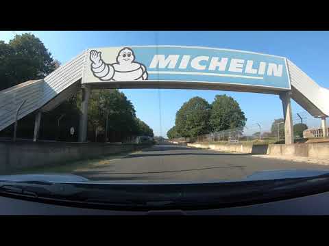 Image YouTube