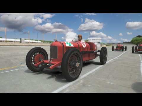 Image YouTube