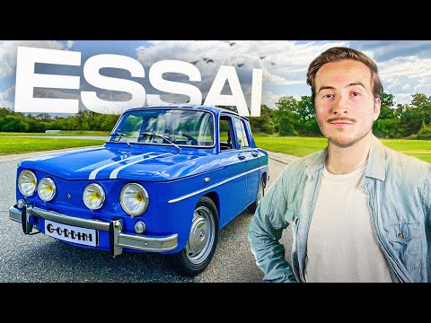 Image YouTube