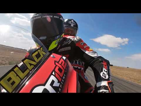 Image YouTube