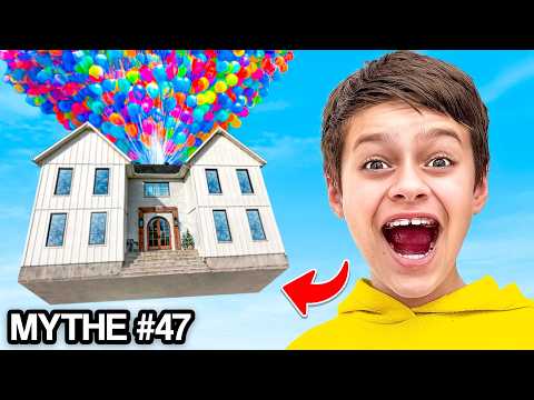 Image YouTube