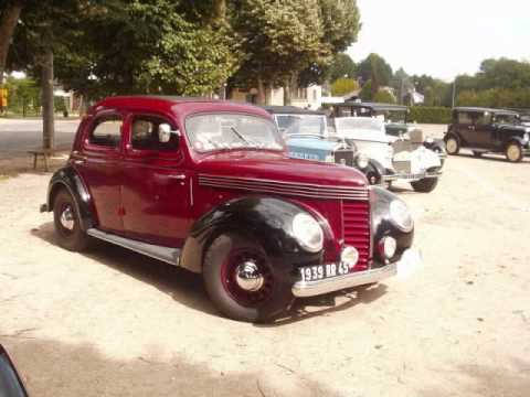 Image YouTube