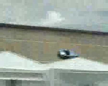 Image YouTube