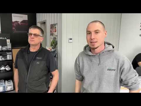 Image YouTube