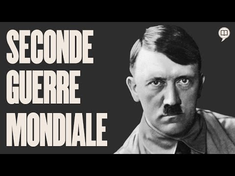 Image YouTube