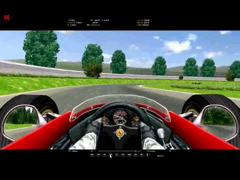 Image YouTube