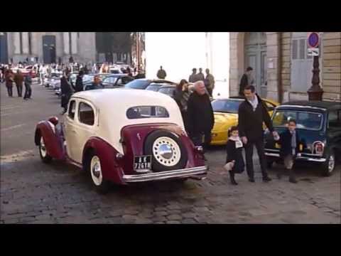 Image YouTube