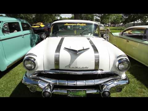 Image YouTube