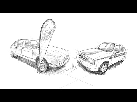 Image YouTube