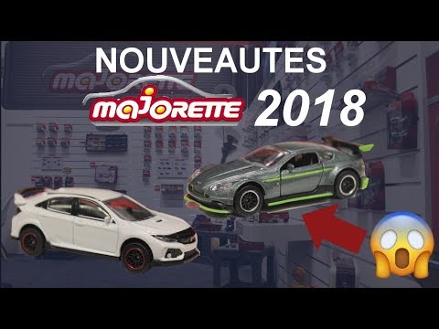 Image YouTube