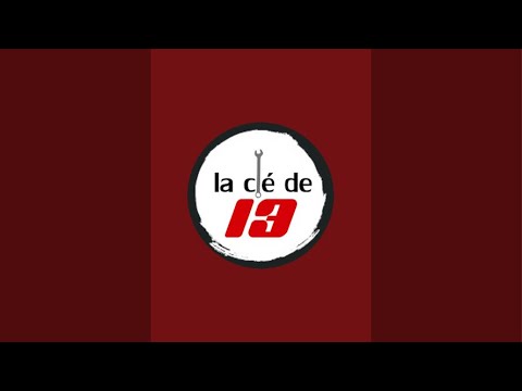 Image YouTube
