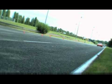 stage pilotage Trappes (circuit montlhery stage pilotage)