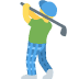 🏌️♂️