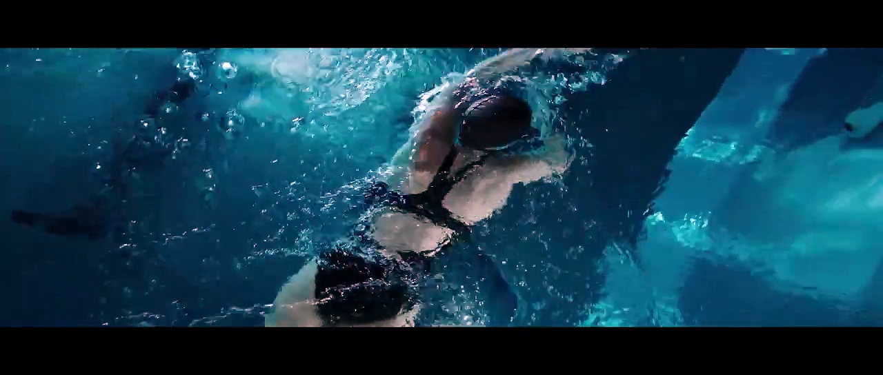 Vimeo Le Calendrier