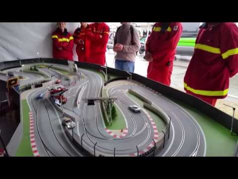 Image YouTube