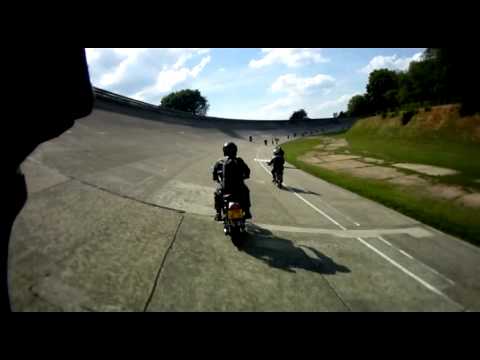 Image YouTube