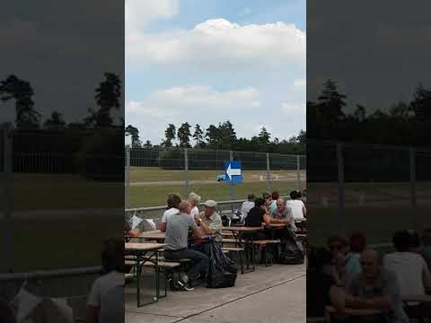 Image YouTube