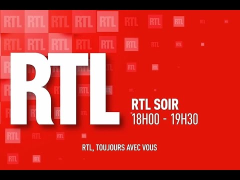 Image YouTube