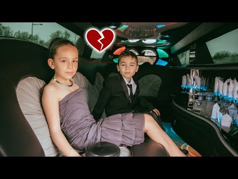 Image YouTube