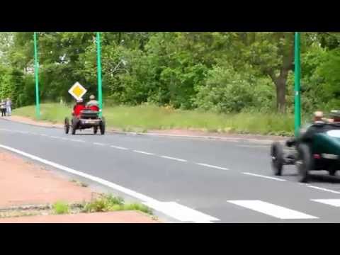 Image YouTube