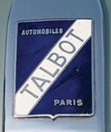 Pinterest Automobiles Talbot-Lago — Wikipédia