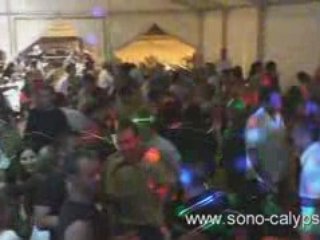 Vimeo 100 ANS SRC FOOT