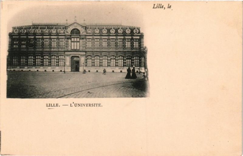 Pinterest Lille le - L'Universite à Lille
