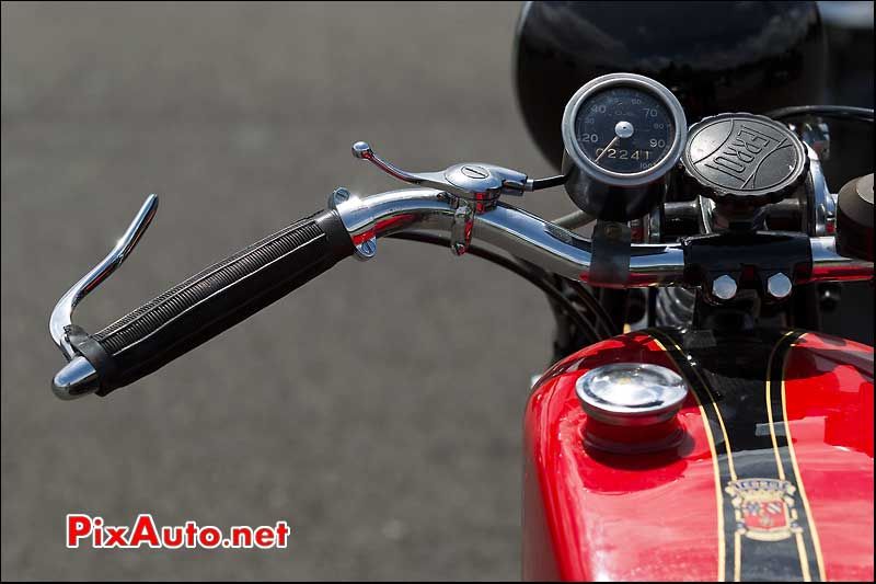 Pinterest Journée de la moto ancienne à l'Autodrome de Linas-Montlhéry