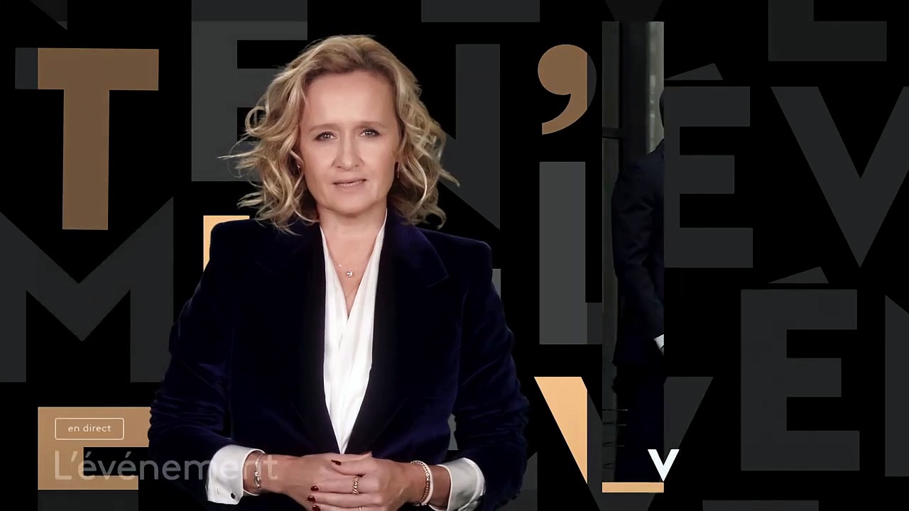Vimeo L'événement - 12 octobre