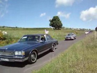 Vimeo MOV00210