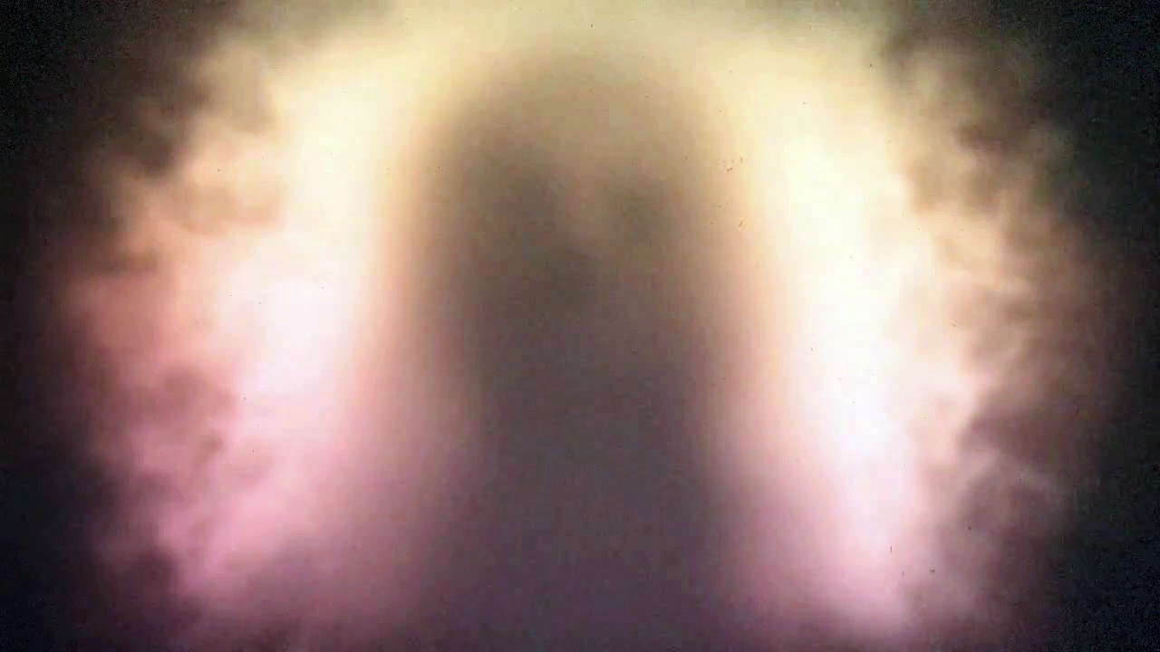 Vimeo POUR LE 31 Octobre 2020 ! M?lina