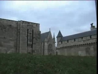 Vimeo VINCENNES