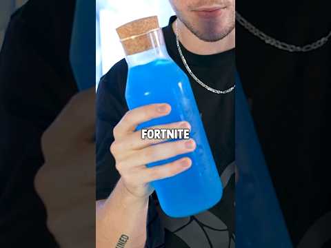 Image YouTube