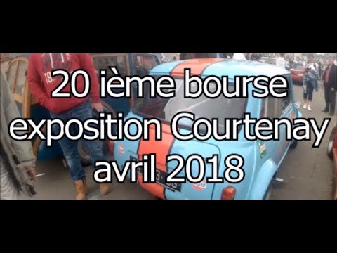 Image YouTube