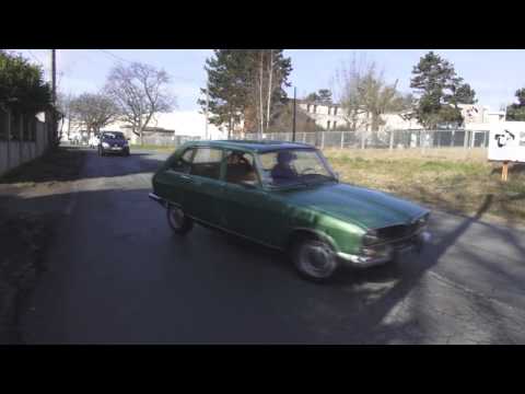 Image YouTube