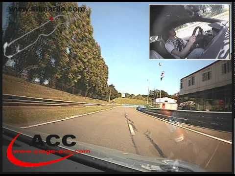 Image YouTube